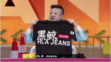 L HLAJEANS~A̽“늸(jng)Ļ”r(sh)·